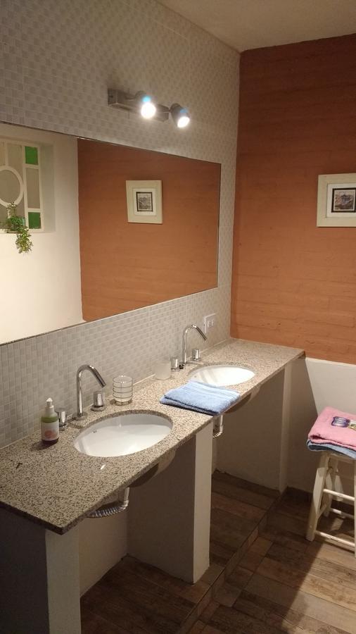 Qui Home Cordoba Dış mekan fotoğraf