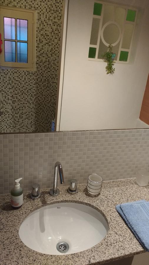Qui Home Cordoba Dış mekan fotoğraf