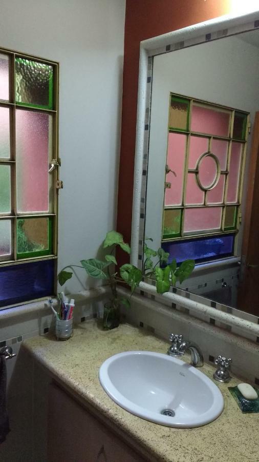 Qui Home Cordoba Dış mekan fotoğraf